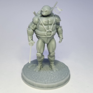 TMNT-LEO