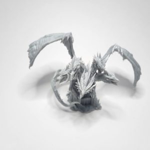 Tiamat