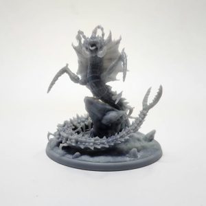 Remorhaz