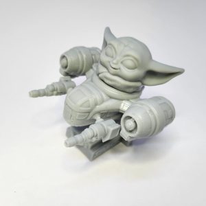 Groku