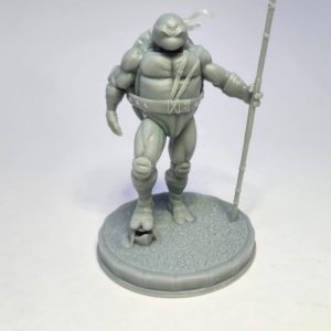 TMNT-DON