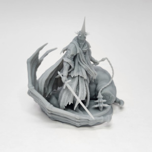 Angmar-The-Lord-of-the-Rings
