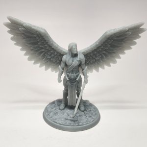 Celestial