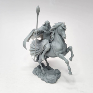 Gandalf-the-White-Lord-of-the-Rings