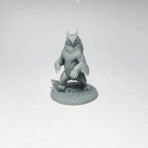 Owl_Bear