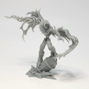 Raziel