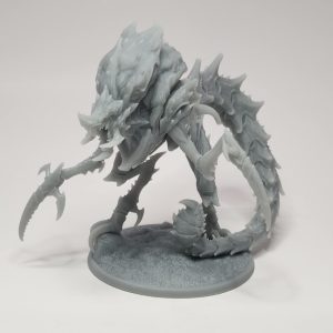 TysecWar_Flesheater