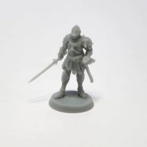 Knight