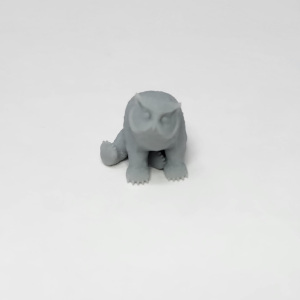 Baby_Owl_Bear