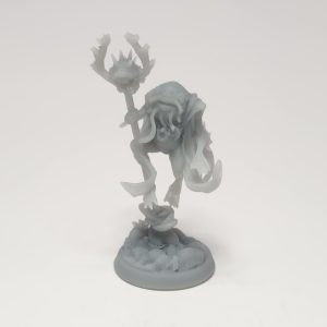 Fishman_Archpriest