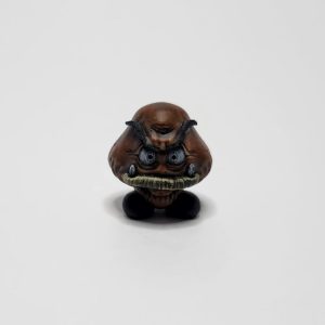 Goomba