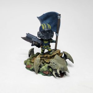Hell Divers 2