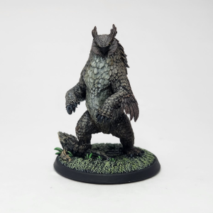 Owlbear