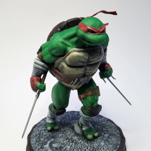 Raphael